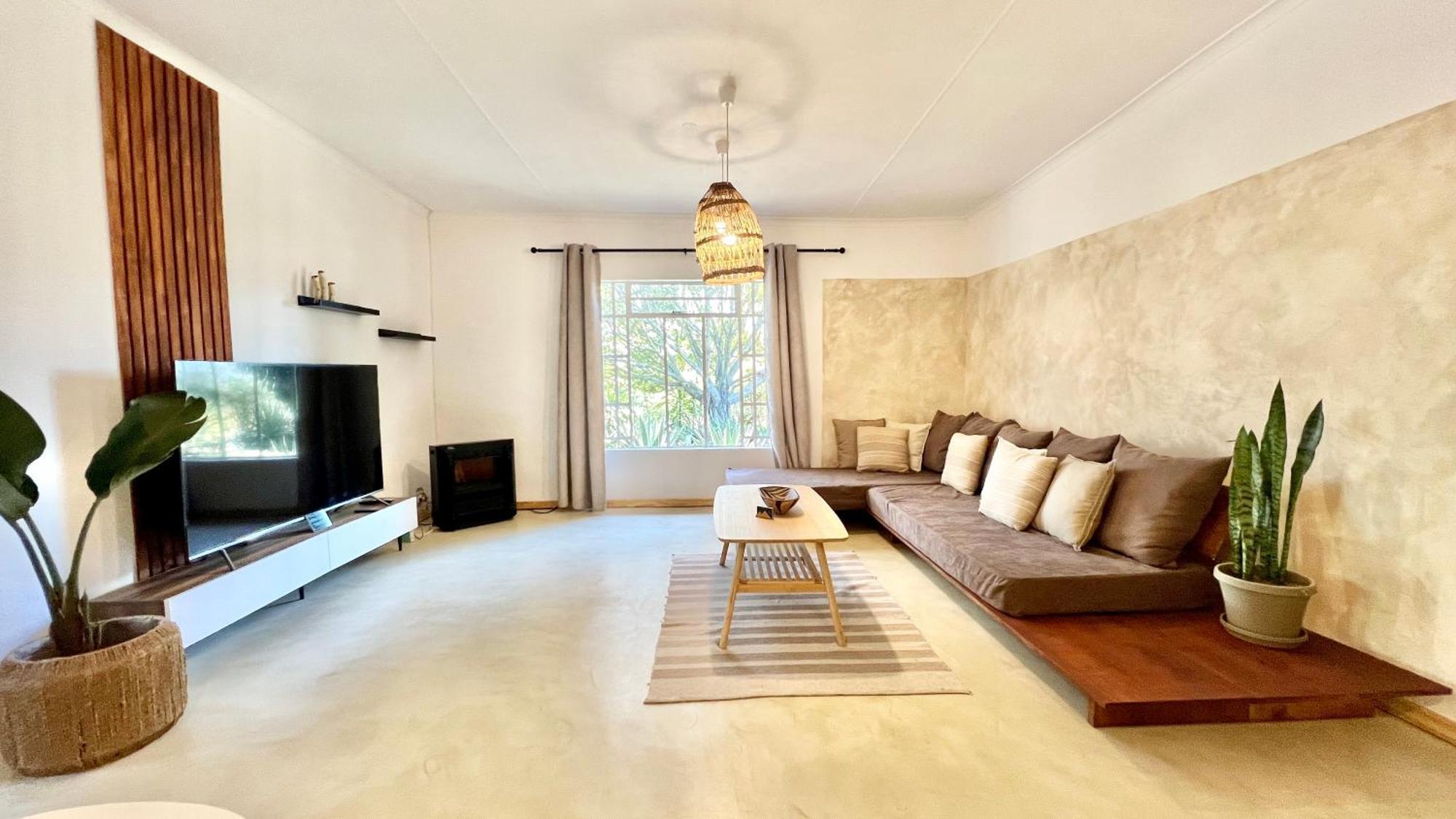 Loerieroep Estate - Mountainview Selfcatering Accommodation Nelspruit Mbombela Exteriör bild
