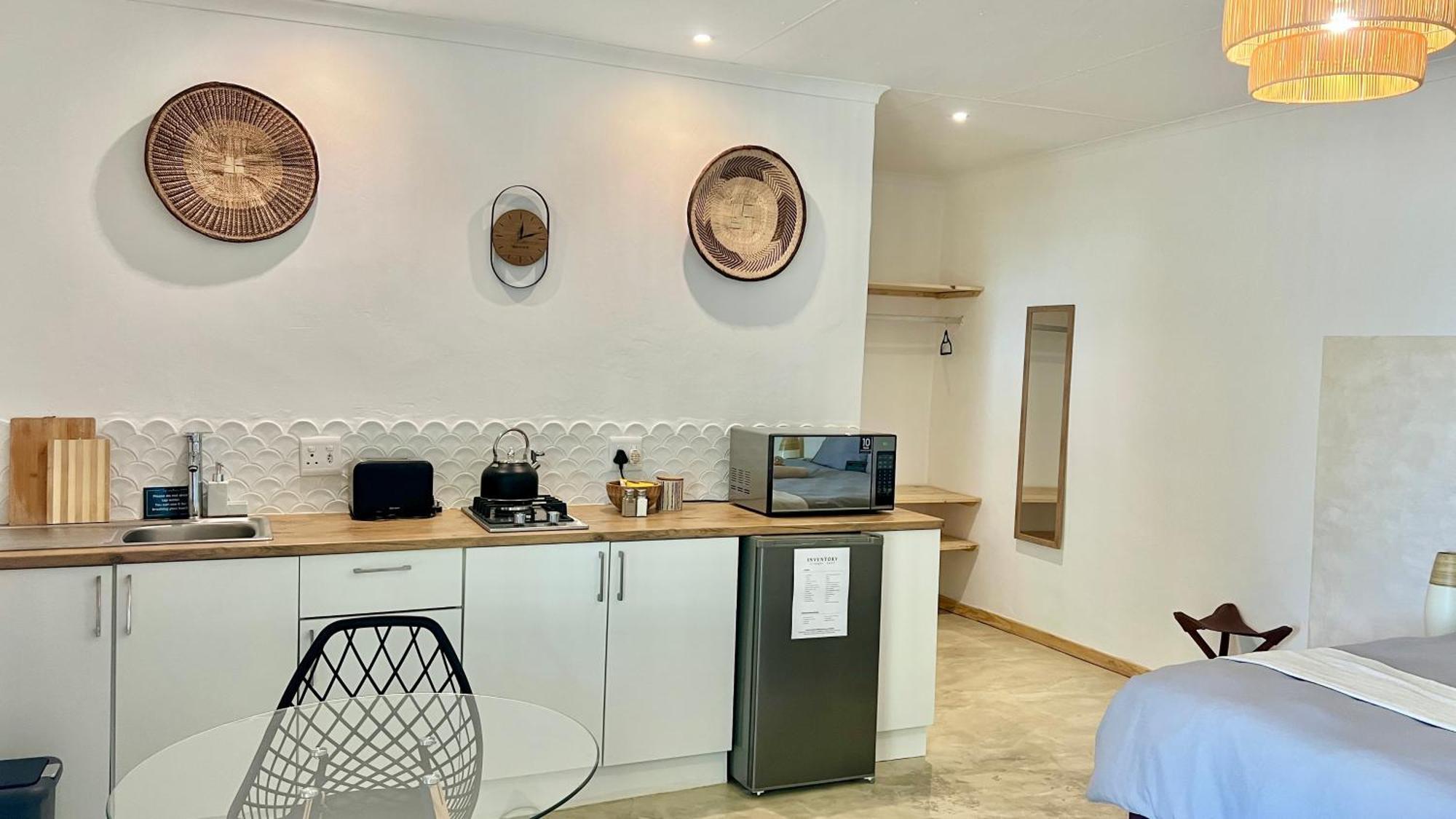 Loerieroep Estate - Mountainview Selfcatering Accommodation Nelspruit Mbombela Exteriör bild
